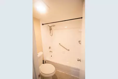 2316 S Cypress Bend Drive #218, Pompano Beach, FL 33069 - Photo 14