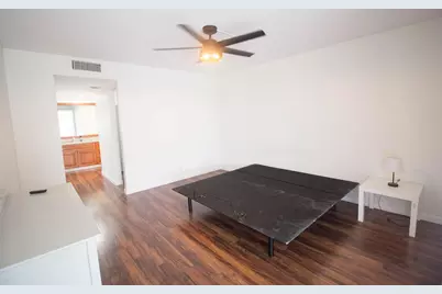 2316 S Cypress Bend Drive #218, Pompano Beach, FL 33069 - Photo 10