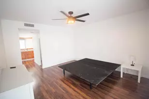 2316 S Cypress Bend Dr, Pompano Beach, FL 33069 - Photo 10