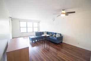 2316 S Cypress Bend Dr, Pompano Beach, FL 33069 - Photo 1