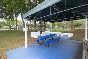 2316 S Cypress Bend Dr, Pompano Beach, FL 33069 - Photo 20