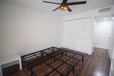 2316 S Cypress Bend Drive #218, Pompano Beach, FL 33069 - Photo 16