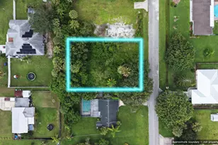 8001 Lockwood Dr, Fort Pierce, FL 34951 - Photo 6