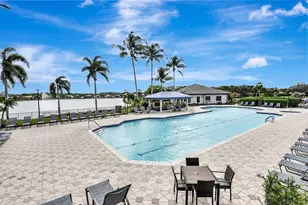 8107 Bellafiore Way, Boynton Beach, FL 33472 - Photo 24