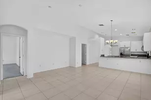 8107 Bellafiore Way, Boynton Beach, FL 33472 - Photo 12