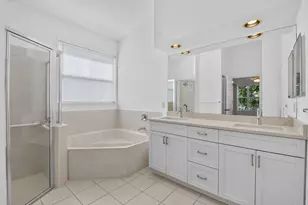 8107 Bellafiore Way, Boynton Beach, FL 33472 - Photo 14