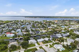 1603 SW Seagull Way, Palm City, FL 34990 - Photo 34