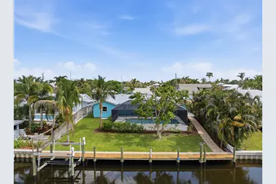 1603 SW Seagull Way, Palm City, FL 34990 - Photo 28