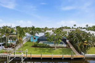 1603 SW Seagull Way, Palm City, FL 34990 - Photo 28