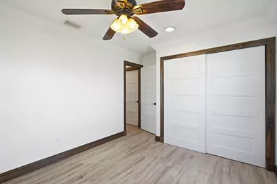 1603 SW Seagull Way, Palm City, FL 34990 - Photo 16