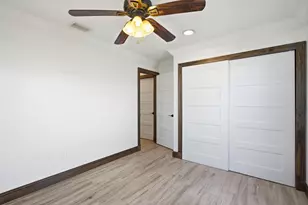 1603 SW Seagull Way, Palm City, FL 34990 - Photo 16