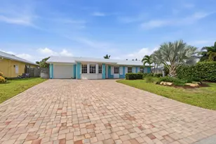 1603 SW Seagull Way, Palm City, FL 34990 - Photo 2