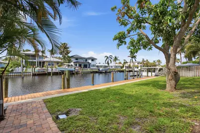 1603 SW Seagull Way, Palm City, FL 34990 - Photo 24