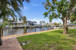 1603 SW Seagull Way, Palm City, FL 34990 - Photo 24