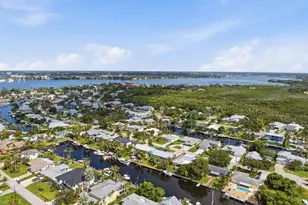 1603 SW Seagull Way, Palm City, FL 34990 - Photo 38