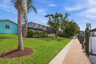 1603 SW Seagull Way, Palm City, FL 34990 - Photo 26
