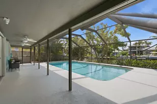 1603 SW Seagull Way, Palm City, FL 34990 - Photo 22