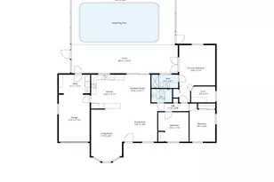 1603 SW Seagull Way, Palm City, FL 34990 - Photo 42