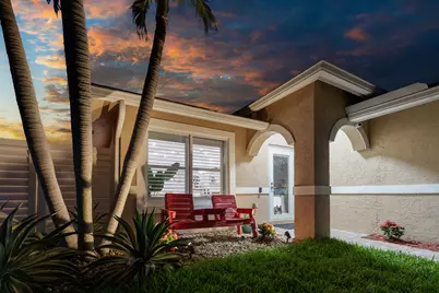 533 NE 1st Avenue, Deerfield Beach, FL 33441 - Photo 52