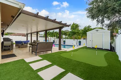 533 NE 1st Avenue, Deerfield Beach, FL 33441 - Photo 32