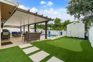 533 NE 1st Ave, Deerfield Beach, FL 33441 - Photo 32