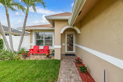 533 NE 1st Avenue, Deerfield Beach, FL 33441 - Photo 4