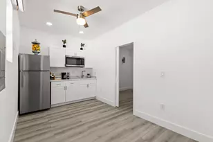 533 NE 1st Ave, Deerfield Beach, FL 33441 - Photo 40