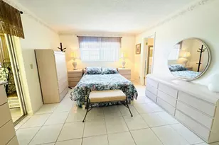 41 Lyndhurst B, Deerfield Beach, FL 33442 - Photo 16