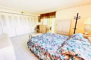41 Lyndhurst B, Deerfield Beach, FL 33442 - Photo 14