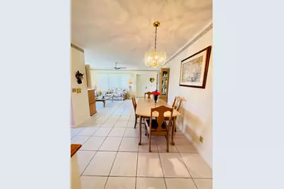 41 Lyndhurst B #Unit 41, Deerfield Beach, FL 33442 - Photo 8