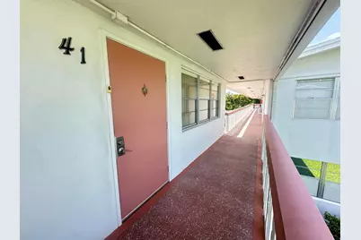 41 Lyndhurst B, Deerfield Beach, FL 33442 - Photo 24