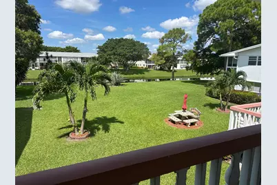 41 Lyndhurst B, Deerfield Beach, FL 33442 - Photo 2