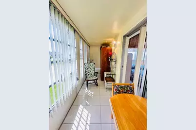 41 Lyndhurst B #Unit 41, Deerfield Beach, FL 33442 - Photo 20