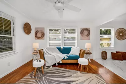 813 SE 14th Court, Fort Lauderdale, FL 33316 - Photo 6