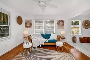 813 SE 14th Ct, Fort Lauderdale, FL 33316 - Photo 6
