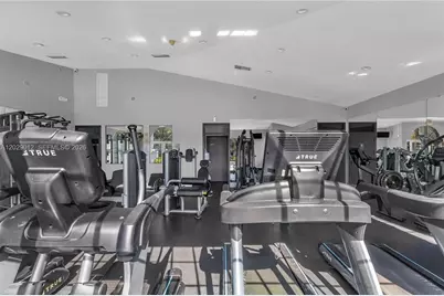 9244 W Atlantic Boulevard #1224, Coral Springs, FL 33071 - Photo 26