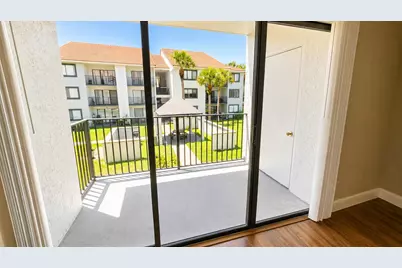 9244 W Atlantic Boulevard #1224, Coral Springs, FL 33071 - Photo 10