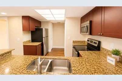 9244 W Atlantic Boulevard #1224, Coral Springs, FL 33071 - Photo 4