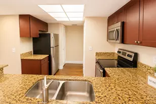 9244 W Atlantic Blvd, Coral Springs, FL 33071 - Photo 4