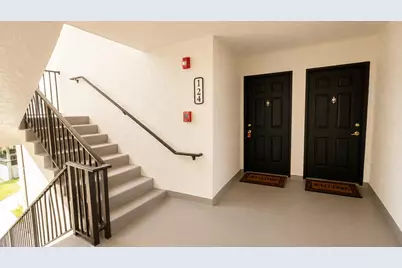 9244 W Atlantic Boulevard #1224, Coral Springs, FL 33071 - Photo 22