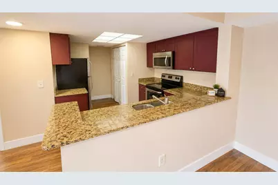 9244 W Atlantic Boulevard #1224, Coral Springs, FL 33071 - Photo 2