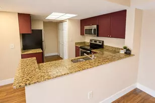 9244 W Atlantic Blvd, Coral Springs, FL 33071 - Photo 2