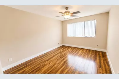 9244 W Atlantic Boulevard #1224, Coral Springs, FL 33071 - Photo 14