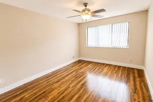 9244 W Atlantic Blvd, Coral Springs, FL 33071 - Photo 14
