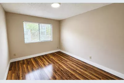 9244 W Atlantic Boulevard #1224, Coral Springs, FL 33071 - Photo 18