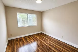 9244 W Atlantic Blvd, Coral Springs, FL 33071 - Photo 18