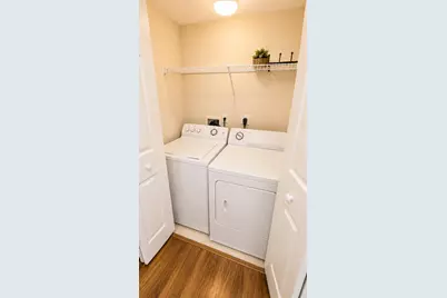 9244 W Atlantic Boulevard #1224, Coral Springs, FL 33071 - Photo 6