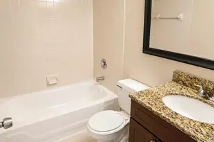 9244 W Atlantic Blvd, Coral Springs, FL 33071 - Photo 20