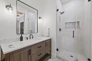 1955 SE 137th Way, Okeechobee, FL 34974 - Photo 34