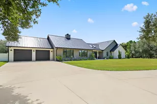 1955 SE 137th Way, Okeechobee, FL 34974 - Photo 2
